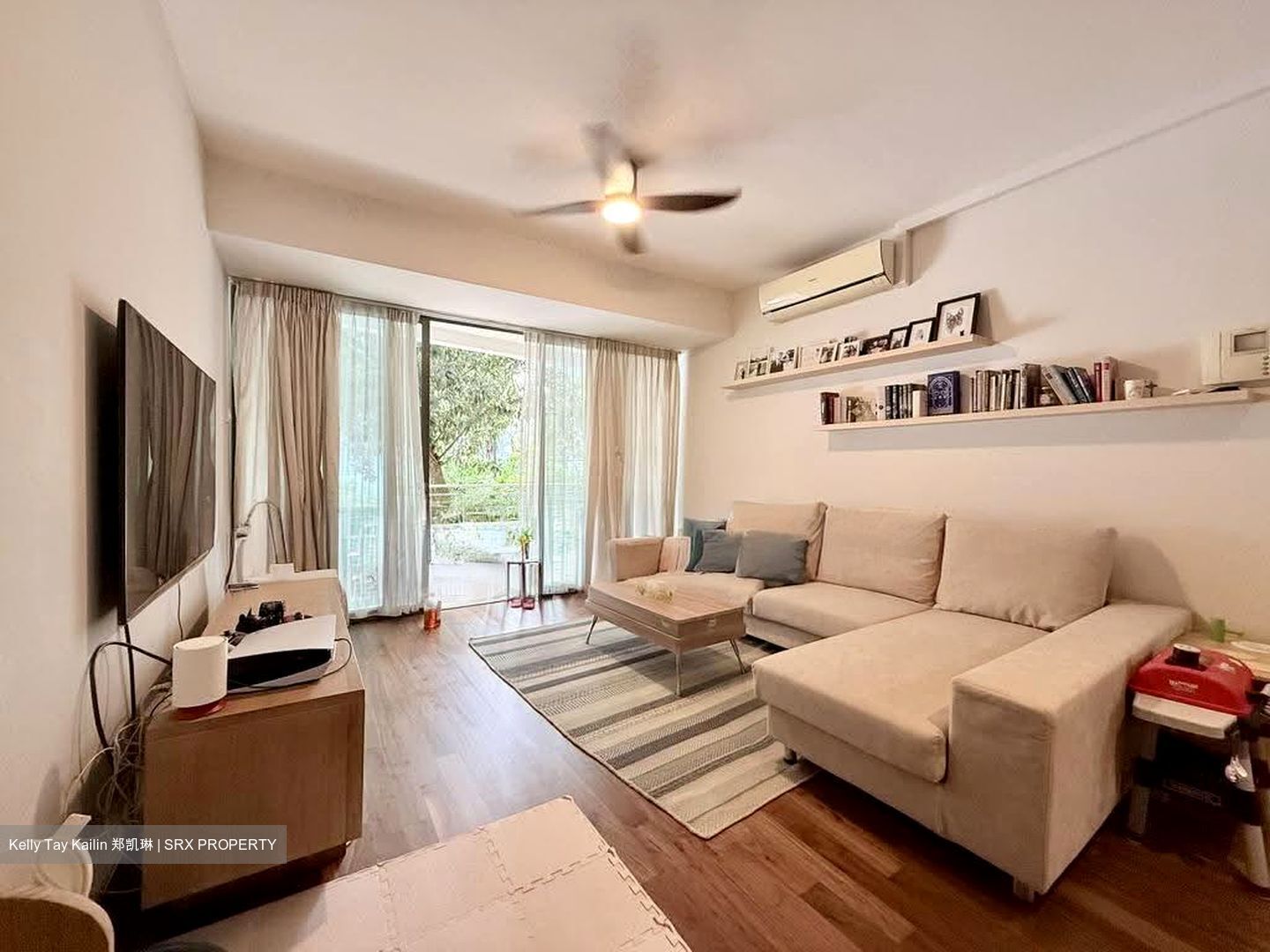 Watermark Robertson Quay (D9), Apartment #635962081